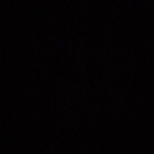 Meet your Posher, Aiden